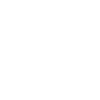 FC mobile