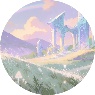 Game artwork