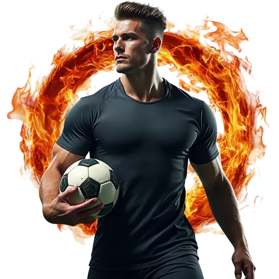 FIFA Mobilessa